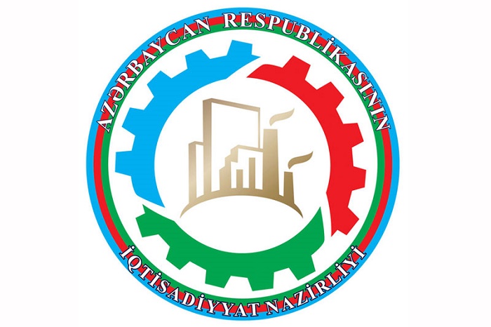 New power given to Economic Ministry 
